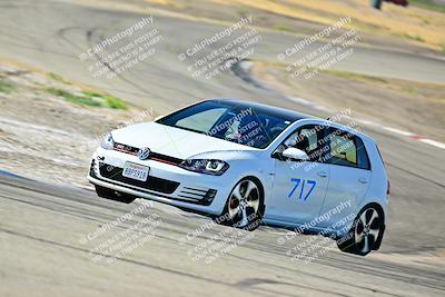 media/May-24-2025-Turn8 Trackdays (Sat) [[034586b55d]]/5 Inter 1/Session 1 (On Ramp)/